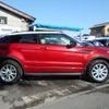 land-rover range-rover-evoque 2013 quick_quick_CBA-LV2A_LV2A-SALVA1AG3DH806080 image 2