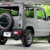 suzuki jimny 2025 quick_quick_JB64W_JB64W-389598 image 18
