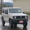 suzuki jimny 2024 -SUZUKI--Jimny 3BA-JB64W--JB64W-365***---SUZUKI--Jimny 3BA-JB64W--JB64W-365***- image 2