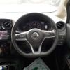 nissan note 2018 CFJ1813981 image 21