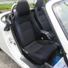 daihatsu copen 2007 -DAIHATSU 【名変中 】--Copen L880K--0039671---DAIHATSU 【名変中 】--Copen L880K--0039671- image 6