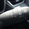 toyota corolla-cross 2023 CFJ1614174 image 47