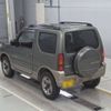 suzuki jimny 2004 -SUZUKI 【三重 582う4618】--Jimny JB23W-348028---SUZUKI 【三重 582う4618】--Jimny JB23W-348028- image 7