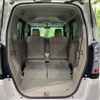 honda n-box 2013 -HONDA--N BOX DBA-JF1--JF1-1212532---HONDA--N BOX DBA-JF1--JF1-1212532- image 10