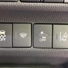 honda freed-hybrid 2016 CFJ1764734 image 8