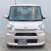 daihatsu tanto 2013 quick_quick_DBA-LA600S_LA600S-0035013 image 11