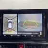 toyota raize 2023 CFJ1828253 image 18