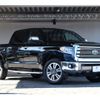 toyota tundra 2019 GOO_NET_EXCHANGE_0204211A30250113W001 image 25