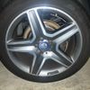 mercedes-benz gle-class 2016 CFJ1839555 image 6