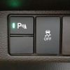 honda n-box 2023 quick_quick_6BA-JF3_JF3-5337281 image 18