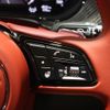 bentley bentley-continental 2025 -BENTLEY--Bentley Continental 7LA-3S40C--SCBCF13S9SC019***---BENTLEY--Bentley Continental 7LA-3S40C--SCBCF13S9SC019***- image 20
