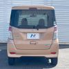 nissan dayz-roox 2015 CFJ1821867 image 17