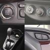 toyota vitz 2017 -TOYOTA--Vitz DBA-KSP130--KSP130-2210369---TOYOTA--Vitz DBA-KSP130--KSP130-2210369- image 5