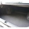 toyota mark-x 2010 -TOYOTA--MarkX DBA-GRX130--GRX130-6024757---TOYOTA--MarkX DBA-GRX130--GRX130-6024757- image 19