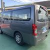 nissan caravan-van 2021 GOO_JP_700060017330250107020 image 3