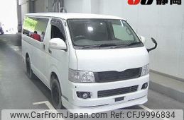 toyota hiace-van 2008 -TOYOTA--Hiace Van KDH206Vｶｲ--KDH206-8008811---TOYOTA--Hiace Van KDH206Vｶｲ--KDH206-8008811-