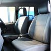 toyota land-cruiser 2015 -TOYOTA--Land Cruiser CBF-GRJ76K--GRJ76-1006378---TOYOTA--Land Cruiser CBF-GRJ76K--GRJ76-1006378- image 11