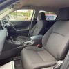 honda vezel 2023 -HONDA--VEZEL 6AA-RV6--RV6-1018618---HONDA--VEZEL 6AA-RV6--RV6-1018618- image 23