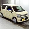 suzuki wagon-r 2024 -SUZUKI 【高知 580や5304】--Wagon R MH95S-275365---SUZUKI 【高知 580や5304】--Wagon R MH95S-275365- image 1