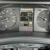 mitsubishi-fuso super-great 2025 GOO_NET_EXCHANGE_0805007A30250617W001 image 14