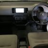 toyota passo 2016 -TOYOTA--Passo KGC30-0253237---TOYOTA--Passo KGC30-0253237- image 4