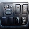 toyota land-cruiser-prado 2007 REALMOTOR_N2022120466HD-7 image 14