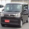 suzuki spacia 2020 -SUZUKI--Spacia DAA-MK53S--MK53S-273584---SUZUKI--Spacia DAA-MK53S--MK53S-273584- image 4