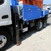 hino dutro 2013 CFJ1559909 image 12