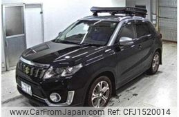 suzuki escudo 2021 CFJ1520014