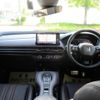 honda honda-others 2023 -HONDA--ZR-V RZ4--RZ4-1005840---HONDA--ZR-V RZ4--RZ4-1005840- image 3