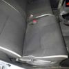 toyota pixis-space 2014 -TOYOTA--Pixis Space L575A-0035355---TOYOTA--Pixis Space L575A-0035355- image 7