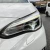 subaru impreza-wagon 2021 -SUBARU--Impreza Wagon 3BA-GT7--GT7-217640---SUBARU--Impreza Wagon 3BA-GT7--GT7-217640- image 14