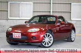 mazda roadster 2005 quick_quick_NCEC_NCEC-100690