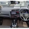 honda fit 2016 -HONDA--Fit DBA-GK3--GK3-1220942---HONDA--Fit DBA-GK3--GK3-1220942- image 4