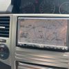 nissan x-trail 2007 CFJ1754478 image 26