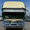 isuzu giga 2011 CFJ1817316 image 14