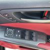 lexus is 2021 -LEXUS--Lexus IS 3BA-ASE30--ASE30-0009139---LEXUS--Lexus IS 3BA-ASE30--ASE30-0009139- image 13