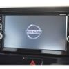 nissan dayz-roox 2017 quick_quick_DBA-B21A_B21A-0311289 image 13