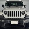 jeep gladiator 2023 CFJ1532190 image 14