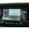 porsche macan 2019 CFJ1599821 image 14