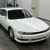 nissan silvia 1998 CFJ1886039 image 1