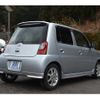 daihatsu esse 2009 CFJ0138847 image 8