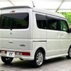suzuki every-wagon 2024 CFJ1636033 image 17