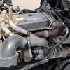 hino ranger 2018 -HINO--Hino Ranger 2KG-FC2ABA--FC2AB-102238---HINO--Hino Ranger 2KG-FC2ABA--FC2AB-102238- image 12