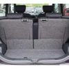 daihatsu tanto-exe 2010 -DAIHATSU--Tanto Exe L455S--0011954---DAIHATSU--Tanto Exe L455S--0011954- image 4