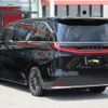 lexus lexus-lm 2024 -LEXUS--Lexus LM 5AA-TAWH15W--TAWH15-0002398---LEXUS--Lexus LM 5AA-TAWH15W--TAWH15-0002398- image 7