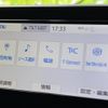 toyota c-hr 2019 quick_quick_DAA-ZYX10_ZYX10-2187992 image 9