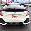 honda civic 2018 -HONDA--Civic DBA-FK8--FK8-1101019---HONDA--Civic DBA-FK8--FK8-1101019- image 10