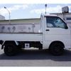 daihatsu hijet-truck 1999 c1b4bc941e6991f39bcedcf6940f8a37 image 4