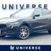 maserati levante 2017 CFJ9860255 image 1